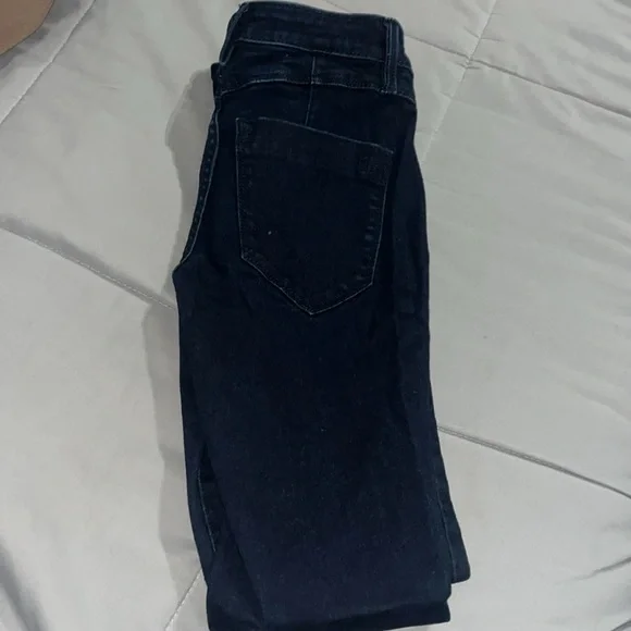 Bebe Women’s Jeans - Picture 5 of 5